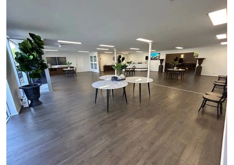 Exceptional Funeral Services in Melbourne - 4/5