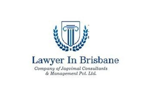 Best legal Advisor Brisbane at Lawyers Brisbane