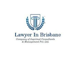 Best legal Advisor Brisbane at Lawyers Brisbane