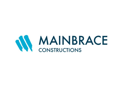 Forge Your Future: Construction Cadetship in Melbourne at Mainbrace Australia