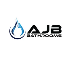 Small Laundry Renovation Service in Fairy Meadow | AJB Bathrooms