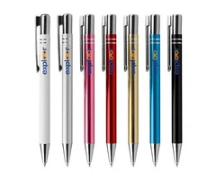 Buy Promotional Pens Under $2 for Your Marketing