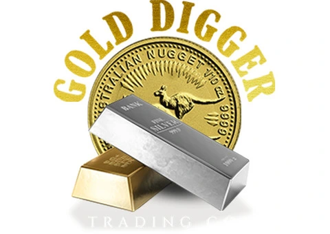 Gold jewellery buyer Melbourne