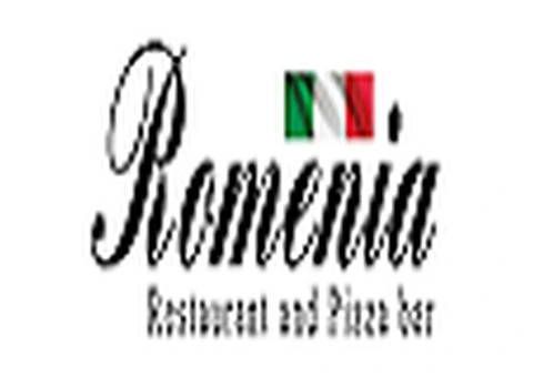 Satisfy Your Cravings with the Best Pizza in Bell Post Hill VIC