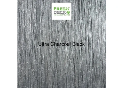 Request Your Free Decking Samples Today from Half Price Decking in Perth