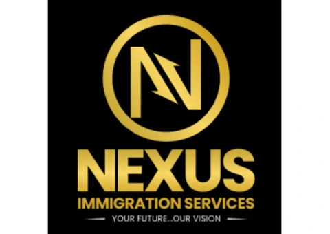 Best Immigration Consultant Brisbane