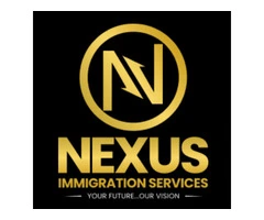 Best Immigration Consultant Brisbane