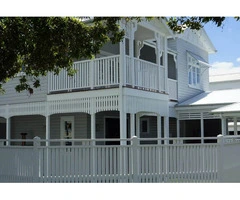 House Painters Brisbane Southside