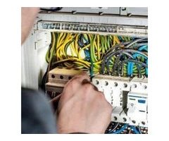 Hire Expert Electrician Contractors in Canberra