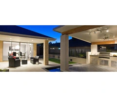 Verandahs Craigieburn