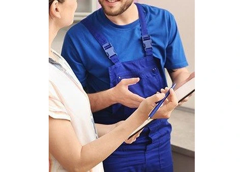 Emergency Plumber Service  Norman Park | Captivate Plumbing - 1/3