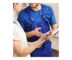 Emergency Plumber Service  Norman Park | Captivate Plumbing