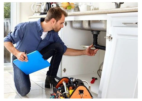 Emergency Plumber Service  Norman Park | Captivate Plumbing - 2/3