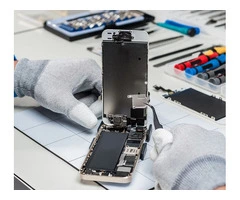 Mobile Repair Shop in Burleigh Waters