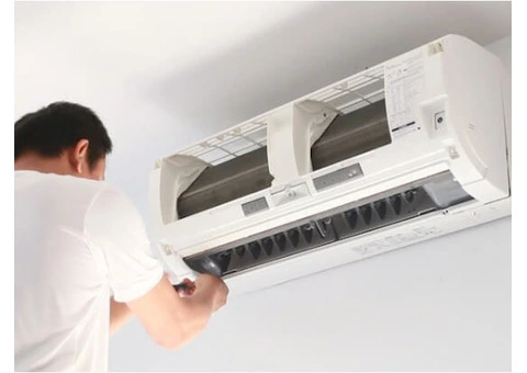 Reliable Airconditioning Services in Adelaide