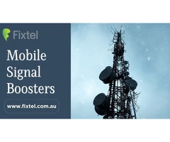 Do You Need a Mobile Signal Booster?