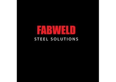 Onsite And Mobile Welding Repair Service In Perth | Fabweld