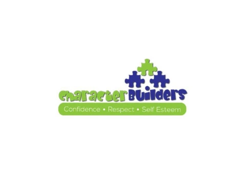 Hire Productive Corporate Team Building Specialists in Gold Coast