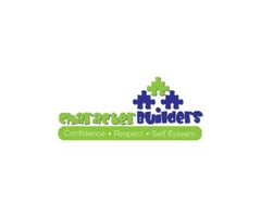 Hire Productive Corporate Team Building Specialists in Gold Coast