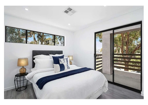 Split System Air Conditioning Installation Peakhurst NSW