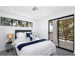 Split System Air Conditioning Installation Peakhurst NSW