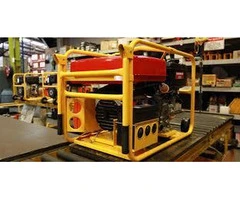 Generators for Sale in Sydney - Find Quality Models Here!