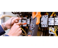 Electrical Test and Tag Services in Melbourne