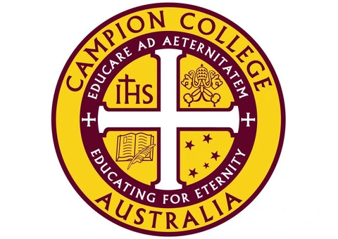Campion College Australia