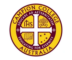 Campion College Australia