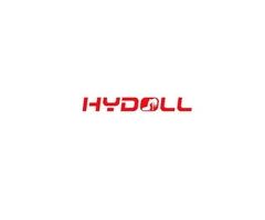 Über Hydoll.de: Ihr Experte für hochwertige TPE- und Silikon-Sexpuppen