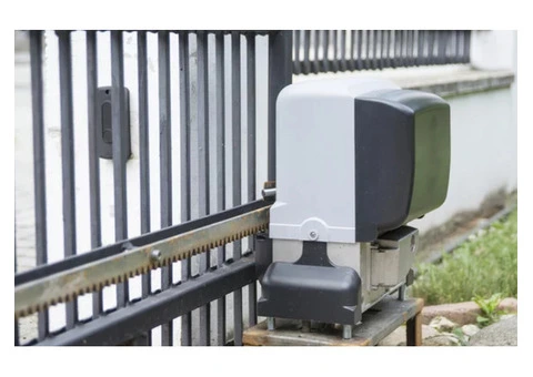 Fencing Brisbane Northside - 2/5