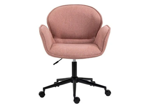 Transform Your Workspace with Charming Living’s Wholesale Office Furniture