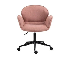 Transform Your Workspace with Charming Living’s Wholesale Office Furniture