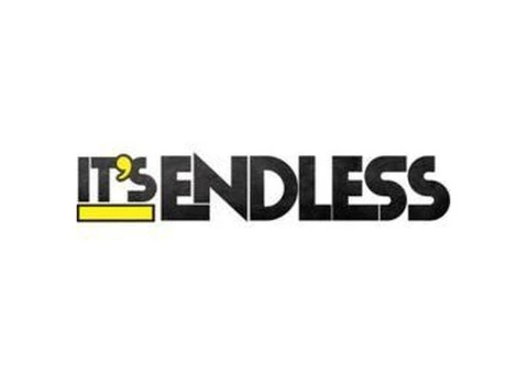 It's Endless