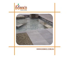 Blue Stone Melbourne