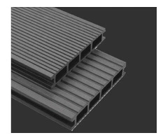 Louvre Pergola Melbourne