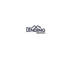 Real Lending Solutions