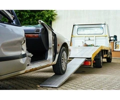 Transform Your Automotive Experience with Expert Car Removal Services in Hawthorn