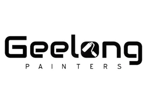 Geelong Painters