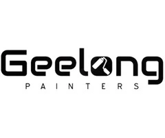 Geelong Painters