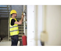 Expert Electrician in East Adelaide: Your Reliable Electrical Services Partner