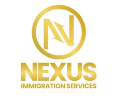 Best Visa Consultants in Melbourne