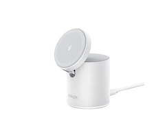 Buy a Wireless Phone Charger Online to Enhance Your Charging Experience