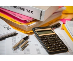 Expert Tax Accountants in Sydney | Calibre Business Advisory