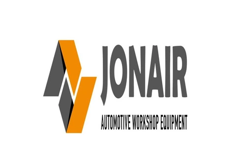 At-Home Tire Replacement Service