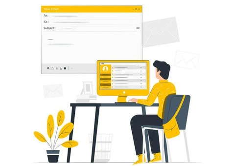 Enhance Customer Relationships with Effective Email Marketing in Perth