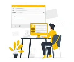 Enhance Customer Relationships with Effective Email Marketing in Perth