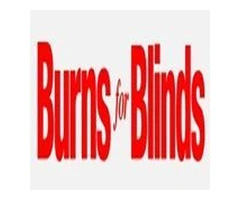 Aluminium Venetian Blinds: Adelaide Offerings