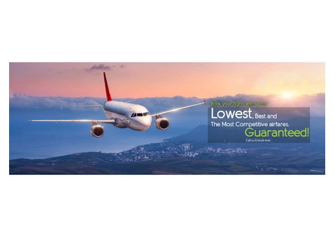 Explore the Land of the Himalayas with Buddha Travel and Tours