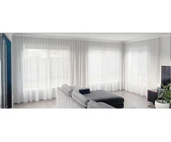 Blinds Ringwood